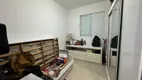 Foto 10 de Apartamento com 3 Quartos à venda, 55m² em Padroeira, Osasco