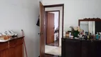 Foto 24 de Sobrado com 4 Quartos para venda ou aluguel, 140m² em Vila Formosa, São Paulo