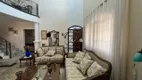 Foto 7 de Casa de Condomínio com 5 Quartos à venda, 679m² em Setor Habitacional Vicente Pires, Brasília