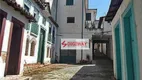Foto 7 de Sobrado com 3 Quartos para venda ou aluguel, 1000m² em Aclimação, São Paulo