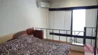 Foto 3 de Flat com 1 Quarto para alugar, 50m² em Bela Vista, São Paulo