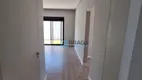 Foto 17 de Casa de Condomínio com 3 Quartos à venda, 270m² em Condomínio Residencial Monaco, São José dos Campos