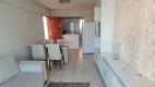 Foto 10 de Apartamento com 2 Quartos para alugar, 60m² em Boa Viagem, Recife