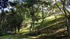 Foto 3 de Fazenda/Sítio à venda, 480000m² em Zona Rural, Cachoeiras de Macacu