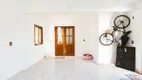 Foto 3 de Casa com 3 Quartos à venda, 191m² em Igara, Canoas