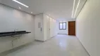 Foto 4 de Casa com 2 Quartos à venda, 77m² em Pestana, Osasco