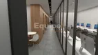 Foto 2 de Ponto Comercial para alugar, 190m² em Savassi, Belo Horizonte
