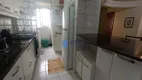 Foto 12 de Apartamento com 3 Quartos à venda, 70m² em Gleba Palhano, Londrina