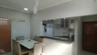 Foto 7 de Apartamento com 3 Quartos à venda, 100m² em Jardim Anhanguéra, Ribeirão Preto