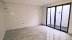 Foto 3 de Sobrado com 3 Quartos à venda, 136m² em Boa Vista, Curitiba