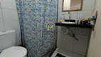 Foto 19 de Apartamento com 3 Quartos à venda, 80m² em Duchas, Petrópolis