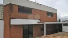 Foto 32 de Cobertura com 3 Quartos à venda, 210m² em Real Parque, São Paulo