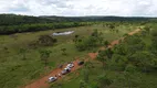 Foto 8 de Fazenda/Sítio à venda, 20000m² em Zona Rural, Cordisburgo