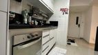 Foto 7 de Apartamento com 3 Quartos à venda, 80m² em Alphaville I, Salvador