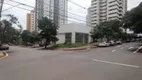 Foto 7 de Ponto Comercial para alugar, 150m² em Centro, Londrina