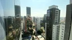 Foto 23 de Sala Comercial para venda ou aluguel, 306m² em Brooklin, São Paulo
