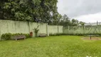 Foto 30 de Casa de Condomínio com 3 Quartos à venda, 108m² em Campo Comprido, Curitiba