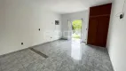 Foto 30 de Fazenda/Sítio com 3 Quartos à venda, 514m² em , Itirapina