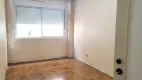 Foto 8 de Apartamento com 3 Quartos à venda, 126m² em Higienópolis, São Paulo