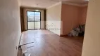 Foto 12 de Apartamento com 3 Quartos à venda, 96m² em Vila das Hortências, Jundiaí