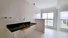 Foto 21 de Apartamento com 3 Quartos à venda, 83m² em Boqueirão, Santos