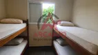 Foto 5 de Apartamento com 2 Quartos para alugar, 40m² em Itaguá, Ubatuba