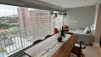 Foto 5 de Apartamento com 3 Quartos à venda, 105m² em Lapa, São Paulo