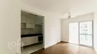 Foto 12 de Apartamento com 2 Quartos à venda, 58m² em Campo Belo, São Paulo
