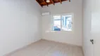 Foto 10 de Casa de Condomínio com 3 Quartos à venda, 172m² em Sarandi, Porto Alegre