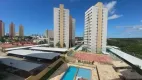 Foto 12 de Apartamento com 2 Quartos à venda, 49m² em Pitimbu, Natal