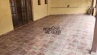 Foto 29 de Sobrado com 3 Quartos à venda, 140m² em Jardim Mangalot, São Paulo