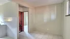 Foto 5 de Apartamento com 1 Quarto para alugar, 32m² em Monte Castelo, Fortaleza