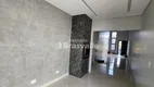 Foto 3 de Casa com 3 Quartos à venda, 94m² em Cascavel Velho, Cascavel