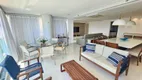 Foto 28 de Apartamento com 3 Quartos à venda, 163m² em Ponta De Campina, Cabedelo