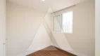 Foto 18 de Apartamento com 3 Quartos à venda, 147m² em Itaim Bibi, São Paulo