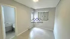 Foto 8 de Apartamento com 3 Quartos à venda, 83m² em Jardim Ana Maria, Jundiaí