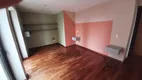 Foto 10 de Apartamento com 2 Quartos para venda ou aluguel, 230m² em Vila Madalena, São Paulo