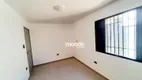 Foto 17 de Sobrado com 3 Quartos à venda, 125m² em Jardim Ivana, São Paulo