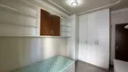 Foto 16 de Apartamento com 3 Quartos à venda, 114m² em Jardim Renascença, São Luís