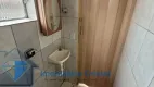 Foto 6 de Casa com 1 Quarto para alugar, 25m² em Veloso, Osasco