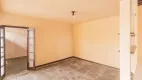 Foto 6 de Casa com 5 Quartos à venda, 320m² em Floresta, Joinville