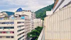 Foto 5 de Cobertura com 3 Quartos à venda, 170m² em Copacabana, Rio de Janeiro