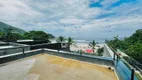 Foto 18 de Cobertura com 4 Quartos para venda ou aluguel, 350m² em Praia de Camburí, São Sebastião