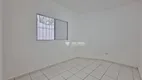 Foto 17 de Casa com 2 Quartos à venda, 48m² em Wanel Ville, Sorocaba