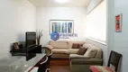 Foto 6 de Apartamento com 3 Quartos à venda, 115m² em Serra, Belo Horizonte