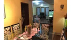 Foto 19 de Casa com 3 Quartos à venda, 240m² em Morumbi, São Paulo