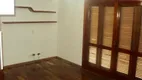 Foto 10 de Casa de Condomínio com 4 Quartos à venda, 350m² em Alphaville, Santana de Parnaíba