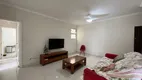 Foto 2 de Apartamento com 3 Quartos à venda, 120m² em Passagem, Cabo Frio