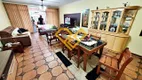 Foto 3 de Apartamento com 3 Quartos à venda, 200m² em Gonzaga, Santos