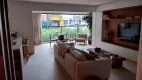 Foto 37 de Apartamento com 2 Quartos à venda, 95m² em Pinheiros, São Paulo
